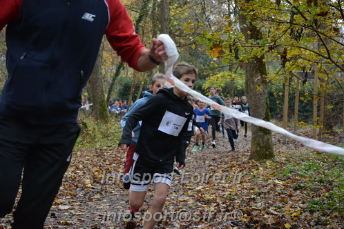 Les Foulees du Dragon 2025/FDRAGON_2025_10193.JPG